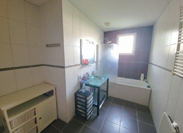 Maison individuelle à vendre à Châtillon-en-Dunois dans l'Eure-et-Loir (28290), ref : JS/961 Pavillonnaire Maison individuelle à vendre à Châtillon-en-Dunois dans l'Eure-et-Loir (28290), ref : JS/961 Pavillonnaire Maison individuelle à vendre à Châtillon-en-Dunois dans l'Eure-et-Loir (28290), ref : JS/961 Pavillonnaire