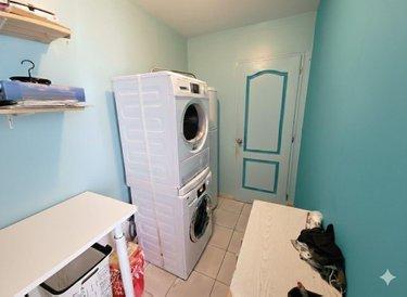 Maison individuelle à vendre à Châtillon-en-Dunois dans l'Eure-et-Loir (28290), ref : JS/961 Pavillonnaire Maison individuelle à vendre à Châtillon-en-Dunois dans l'Eure-et-Loir (28290), ref : JS/961 Pavillonnaire Maison individuelle à vendre à Châtillon-en-Dunois dans l'Eure-et-Loir (28290), ref : JS/961 Pavillonnaire