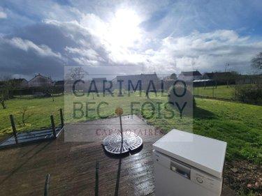 Maison individuelle à vendre à Châtillon-en-Dunois dans l'Eure-et-Loir (28290), ref : JS/961 Pavillonnaire Maison individuelle à vendre à Châtillon-en-Dunois dans l'Eure-et-Loir (28290), ref : JS/961 Pavillonnaire Maison individuelle à vendre à Châtillon-en-Dunois dans l'Eure-et-Loir (28290), ref : JS/961 Pavillonnaire