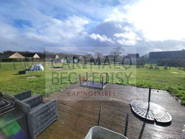 Maison individuelle à vendre à Châtillon-en-Dunois dans l'Eure-et-Loir (28290), ref : JS/961 Pavillonnaire Maison individuelle à vendre à Châtillon-en-Dunois dans l'Eure-et-Loir (28290), ref : JS/961 Pavillonnaire Maison individuelle à vendre à Châtillon-en-Dunois dans l'Eure-et-Loir (28290), ref : JS/961 Pavillonnaire