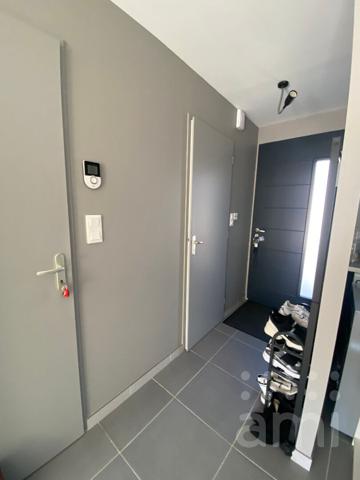 Maison proche NIORT - 4 pièces 73 m2