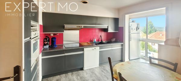 Coulounieix-Chamiers (24660) VIAGER OCCUPÉ MONSIEUR DE 65 ANS BOUQUET DE 29 500 € FAI RENTE DE 209 € POUR CETTE MAISON DE VILLE.