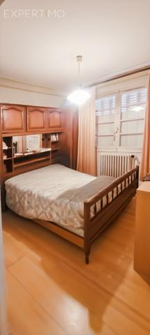 Coulounieix-Chamiers (24660) VIAGER OCCUPÉ MONSIEUR DE 65 ANS BOUQUET DE 29 500 € FAI RENTE DE 209 € POUR CETTE MAISON DE VILLE.