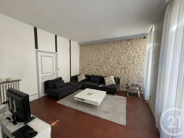 maison à vendre  6 pièces - 220 m2 ANGERVILLE - 91