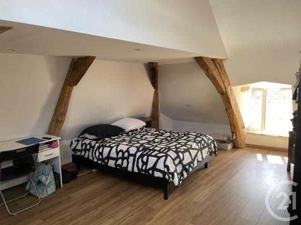 maison à vendre  6 pièces - 220 m2 ANGERVILLE - 91