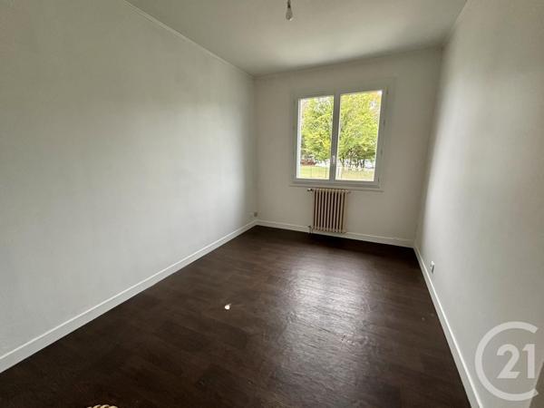 Maison à vendre  6 pièces - 115,56 m2 ST AVERTIN - 37