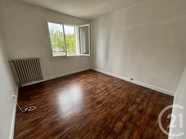 Maison à vendre  6 pièces - 115,56 m2 ST AVERTIN - 37