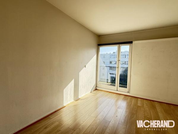 T3 LILLE/MARCQ