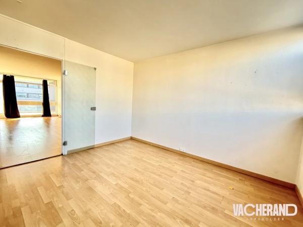 T3 LILLE/MARCQ