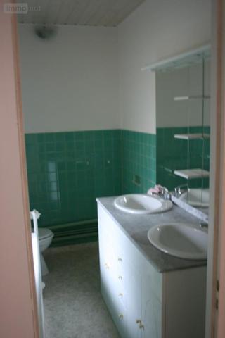 Fonds et/ou murs commerciaux à louer à Dole dans le Jura (39100), ref : 39033-L469