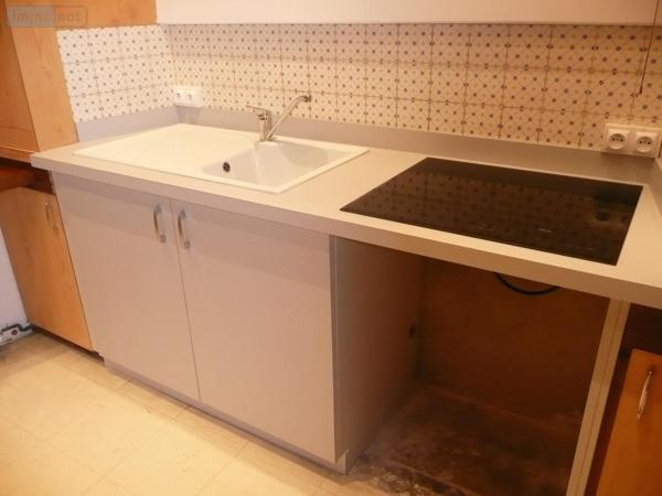 Fonds et/ou murs commerciaux à louer à Dole dans le Jura (39100), ref : 39033-L469