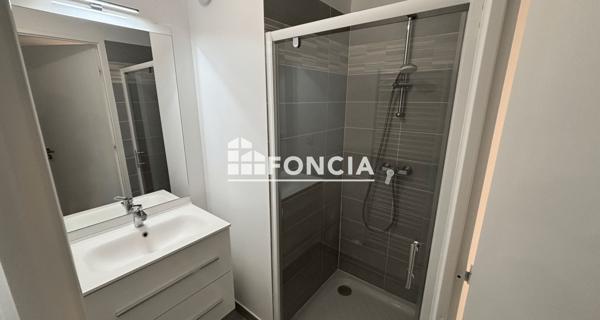 À vendre Appartement 5 pièces 104.33 m² - Saint-cyr-l'école 78210