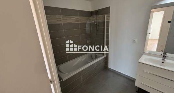 À vendre Appartement 5 pièces 104.33 m² - Saint-cyr-l'école 78210