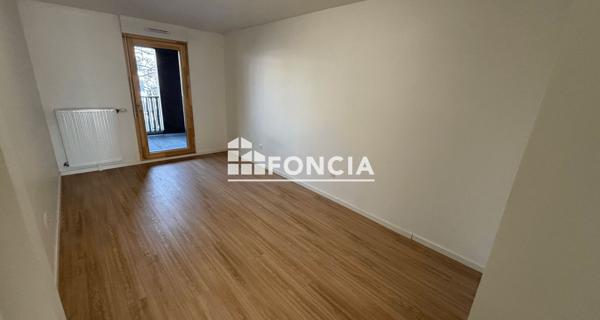 À vendre Appartement 5 pièces 104.33 m² - Saint-cyr-l'école 78210