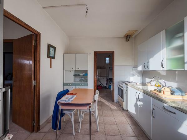 Esparron (83560) Maison - 110 m² - 4 pièces