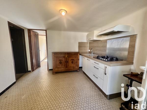 Location maison 5 pièces 152 m² Marguerittes