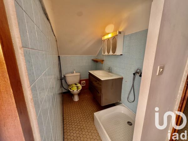 Location maison 5 pièces 152 m² Marguerittes