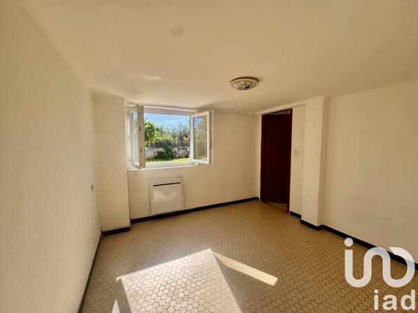 Location maison 5 pièces 152 m² Marguerittes