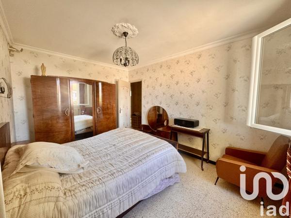 Location maison 5 pièces 152 m² Marguerittes