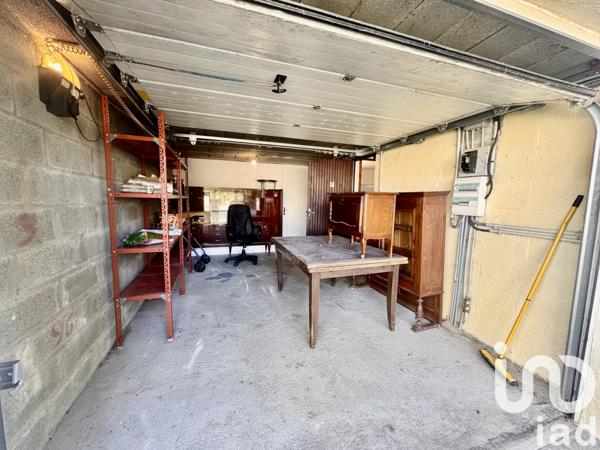 Location maison 5 pièces 152 m² Marguerittes