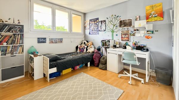 Appartement Massy 3 pièce(s) 67.76 m2