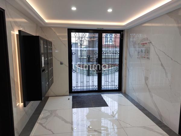 Appartement neuf 3 pièces Le Perreux sur Marne