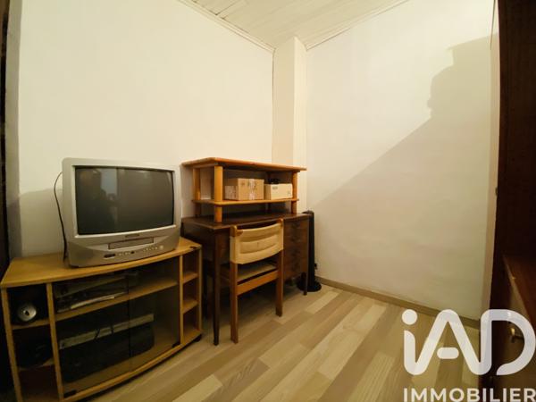 Maison à vendre 4 pièces 79 m² Ille-sur-Têt