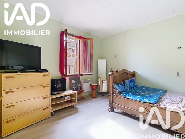 Maison à vendre 4 pièces 79 m² Ille-sur-Têt