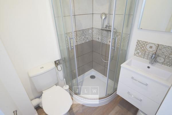 AVNZ-LL152 - Chambre n°3 meublée en colocation + sdd