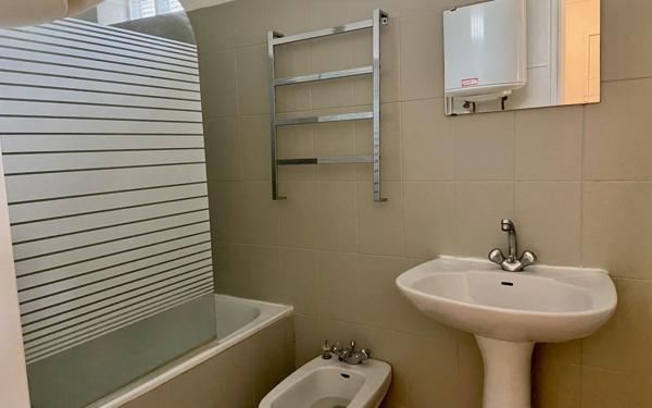 Appartement à vendre    1 pièce • 31,43 m2 Fontenay-aux-Roses