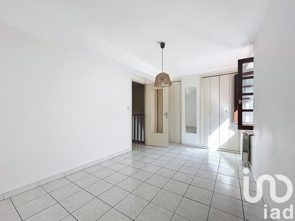 Maison à vendre 3 pièces 53 m² Trèbes