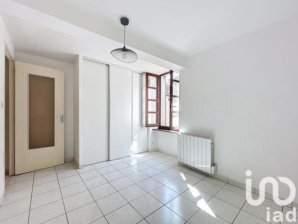 Maison à vendre 3 pièces 53 m² Trèbes