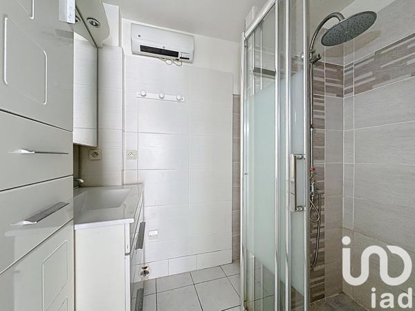 Maison à vendre 3 pièces 53 m² Trèbes