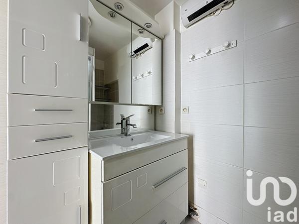 Maison à vendre 3 pièces 53 m² Trèbes