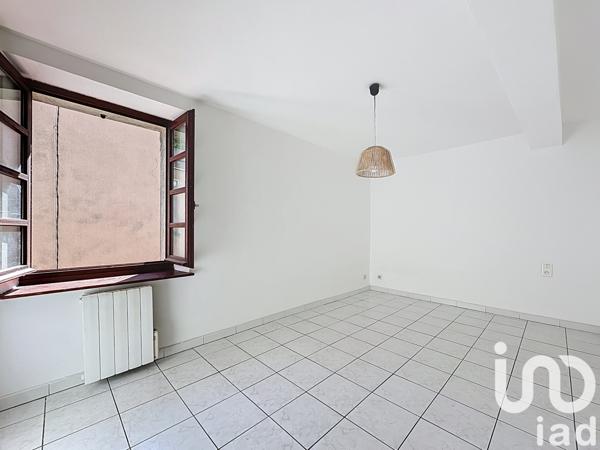 Maison à vendre 3 pièces 53 m² Trèbes