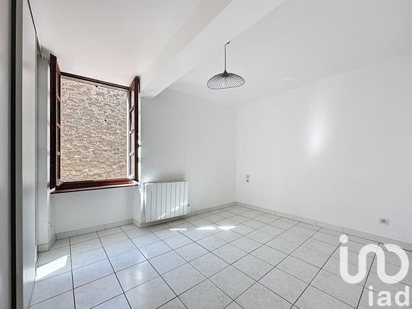 Maison à vendre 3 pièces 53 m² Trèbes