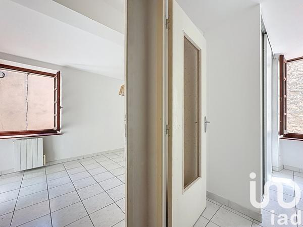 Maison à vendre 3 pièces 53 m² Trèbes