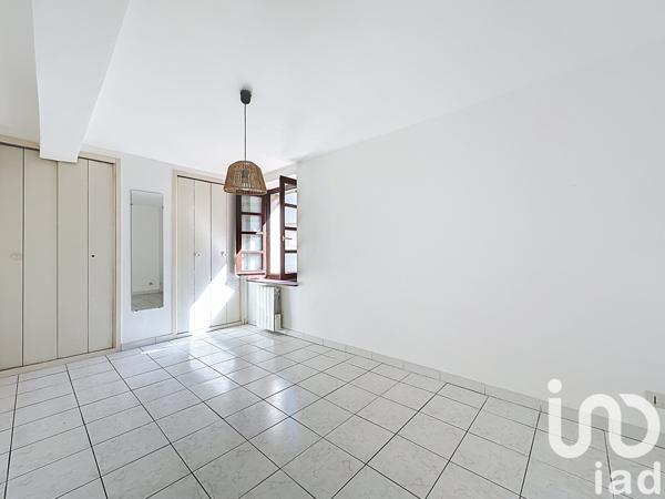 Maison à vendre 3 pièces 53 m² Trèbes