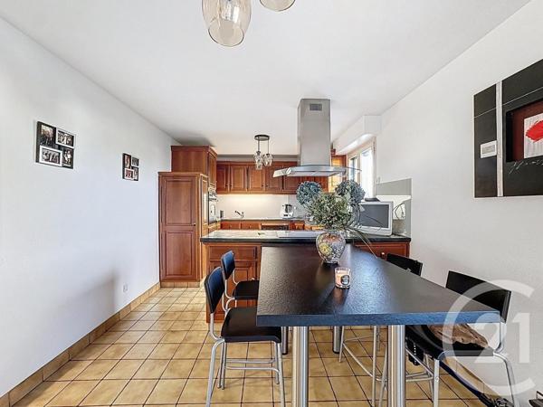 Maison à vendre  5 pièces - 152 m2 IRODOUER - 35