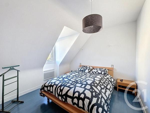 Maison à vendre  5 pièces - 152 m2 IRODOUER - 35