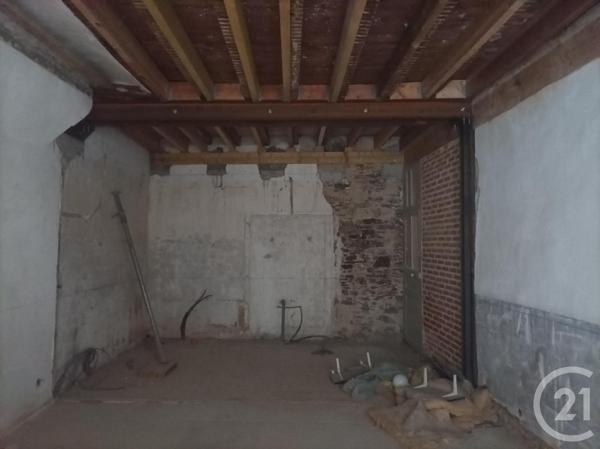 Appartement Autre à vendre  4 pièces - 94,10 m2 NANTES - 44