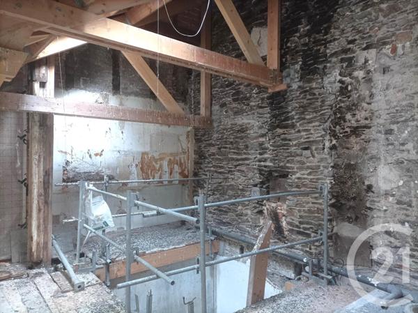 Appartement Autre à vendre  4 pièces - 94,10 m2 NANTES - 44