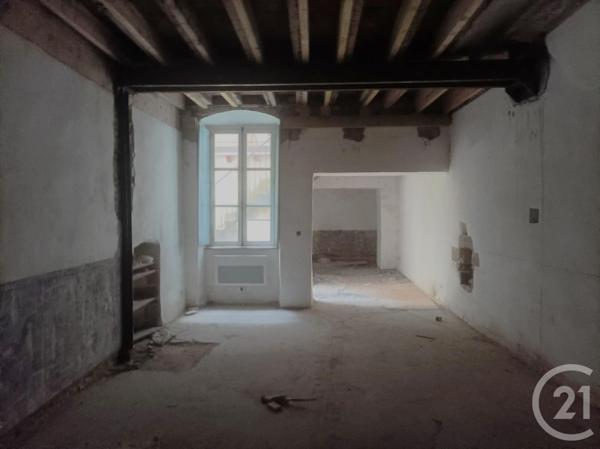 Appartement Autre à vendre  4 pièces - 94,10 m2 NANTES - 44