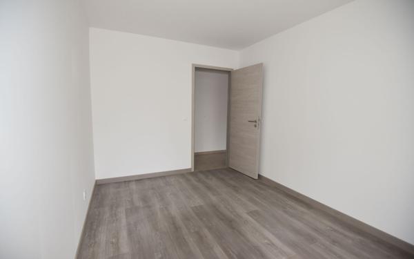 Appartement à louer    4 pièces • 90,01 m2 Plappeville