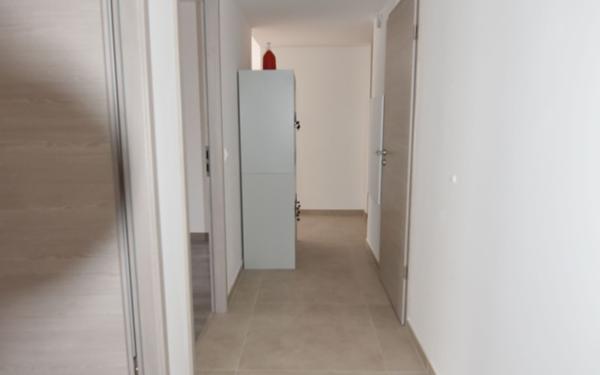 Appartement à louer    4 pièces • 90,01 m2 Plappeville