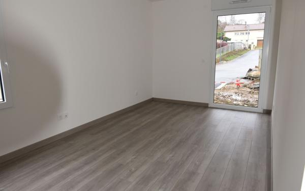 Appartement à louer    4 pièces • 90,01 m2 Plappeville