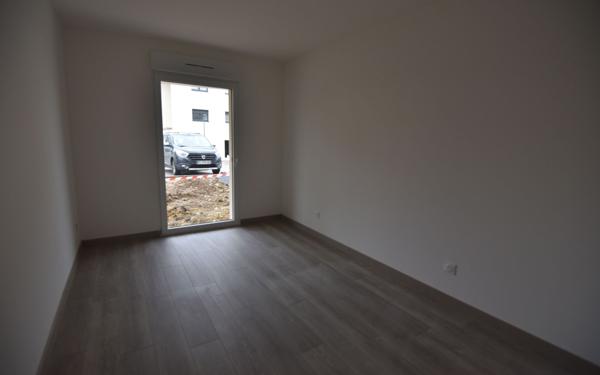 Appartement à louer    4 pièces • 90,01 m2 Plappeville