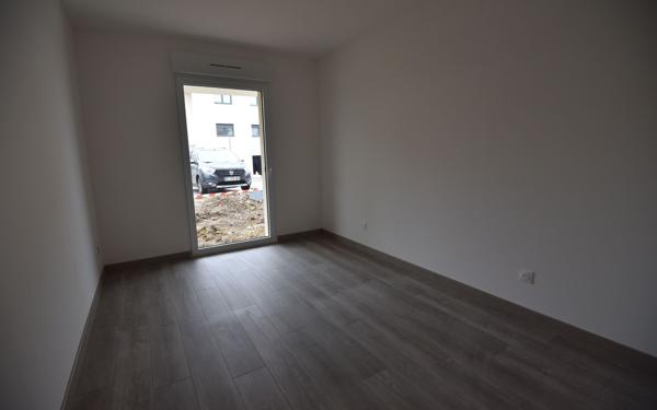 Appartement à louer    4 pièces • 90,01 m2 Plappeville