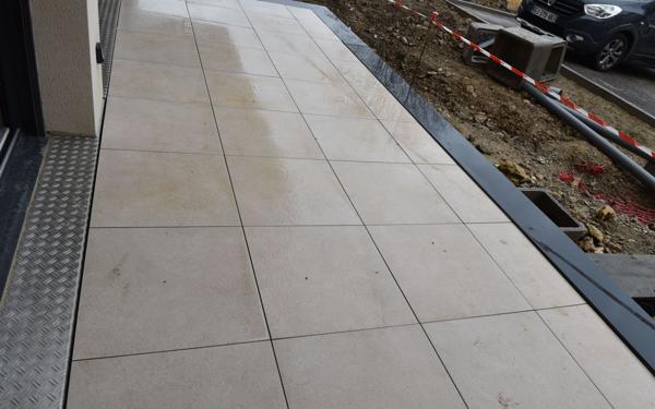 Appartement à louer    4 pièces • 90,01 m2 Plappeville