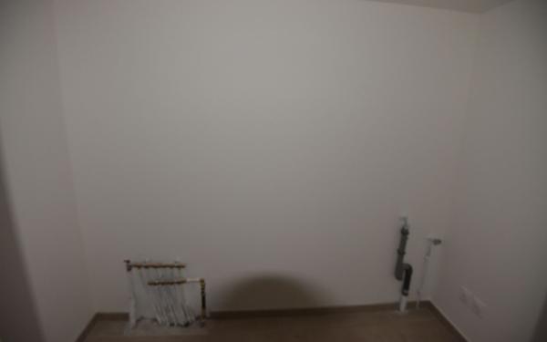 Appartement à louer    4 pièces • 90,01 m2 Plappeville